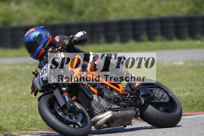 /11 29.04.2025 PROMAX ADR/Gruppe gruen/136